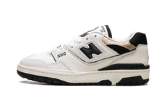 550 "Footlocker - 50th Anniversary" BB550FF1