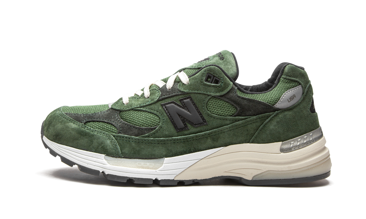 992 "JJJJound" M992JJ