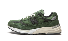 992 "JJJJound" M992JJ