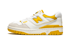 550 "Varsity Gold" BB550LA1