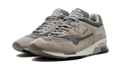 1500 "Made In England Classic Pack" M1500PGL