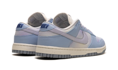 DUNK LOW WMNS "Blue Airbrush" FN0323 400