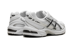 Gel-1130 "Black / White" 1201B019 100