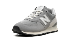 574 "Grey / White" U574TG2