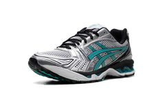 Gel-Kayano 14 "Tiffany" 1203A740 100