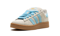 WMNS Campus 00s "Preloved Blue" IE5588