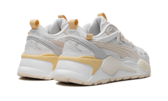 RS-X Efekt Thrifted WMNS "Puma White Pristine" 392111 01