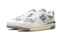 550 "Sea Salt Slate Grey" BB550LEM