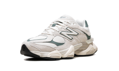 9060 "Off White Green" U9060EEI