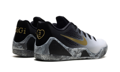 Kobe 9 Elite Low EM Protro "Mambacita" FZ7333 002