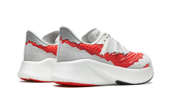 FuelCell RC Elite v2 SI "Stone Island - TDS Red" MSRCELST