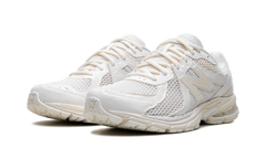 860v2 "Aimé Leon Dore - Cream" ML860AH2