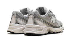 740 "SLATE GREY with GREY MATTER" U740N74F