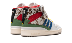 FORUM '84 HIGH WMNS "Tulie Yaito" IF4811
