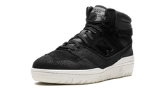 650 "Junya Watanabe MAN - Black White" BB650RJW