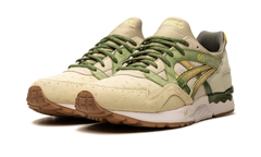 Gel-Lyte 5 "Prickly Pear"