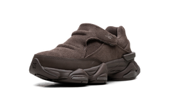 8040 "Brown" U8040UOA