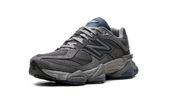 9060 "Castlerock" U9060ECC