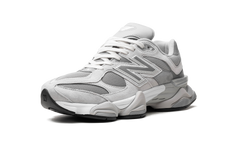 9060 "Concrete" U9060JCG