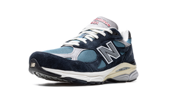 990v3 "Teddy Santis - Castlerock" M990TE3