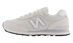 515 "White / Grey" ML515WHT
