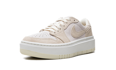 AIR JORDAN 1 ELEVATE Low WMNS "Coconut Milk" DH7004 101