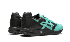 Gel-Saga "Ronnie Fieg x Diamond" H50EK 9048