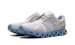 Cloud 5 WMNS "Pearl Neptune" 59.98019