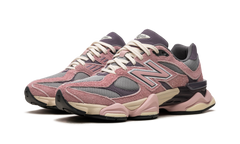 9060 "Pink Lavender" U9060YSO