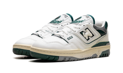 550 "Vintage Pack - Marsh Green" BB550VTG