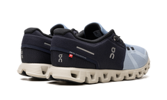 Cloud 5 "Midnight | Chambray" 59.98367