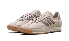 SL 72 OG WMNS "Wonder Beige Chalky Brown" JH8888