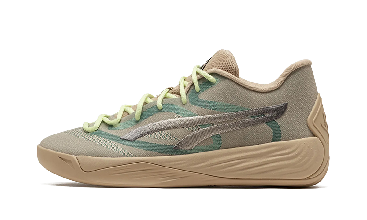 Stewie 2 WMNS "Earth" 378979 01