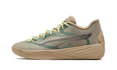 Stewie 2 WMNS "Earth" 378979 01
