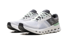 Cloudrunner 2 "Glacier Sage" 3ME10142594