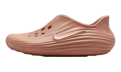 ReactX Rejuven8 WMNS "Rose Gold" HV5062 602