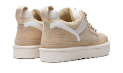 LOMEL SPRING WMNS "Biscotti" 1152759 BSCT