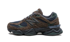 9060 "Beef And Broccoli" U9060OUT