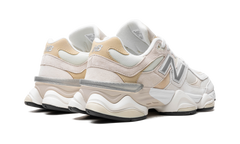 9060 "Turtledove" U9060TAT