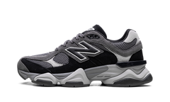 9060 "Black / Casterock" U9060ERA