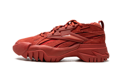 Club C V2 WMNS "Maroon Red" GW6699
