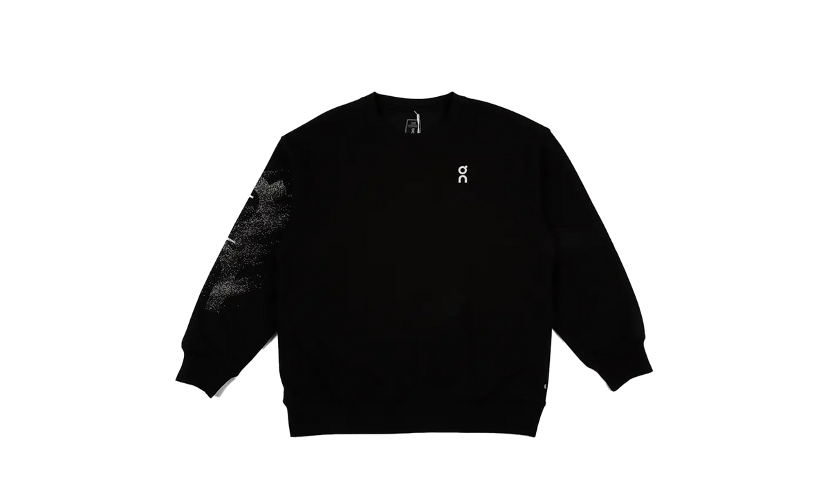 Club CreGraphic "Black Olive" 1MF30540192