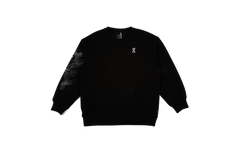 Club CreGraphic "Black Olive" 1MF30540192