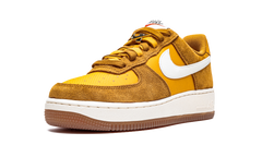 AIR FORCE 1 '07 SE MNS WMNS "First Use" DA8302 700