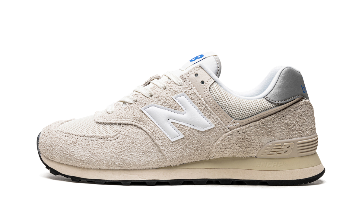 574 "CREAM" U574RZ2