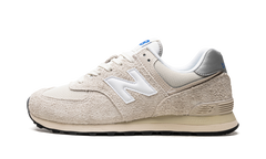 574 "CREAM" U574RZ2