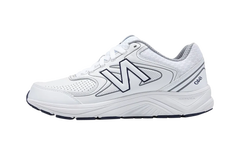 M840v2 "White" MW840WT2