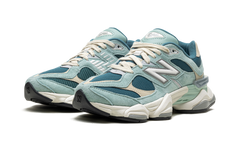9060 "New Spruce" U9060FG