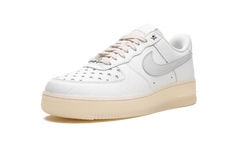 AIR FORCE 1 LO WMNS "Starry Night" FD0793 100