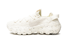 SPACE HIPPIE 04 MNS WMNS "Sail"